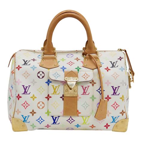 takashi murakami Louis Vuitton collaboration